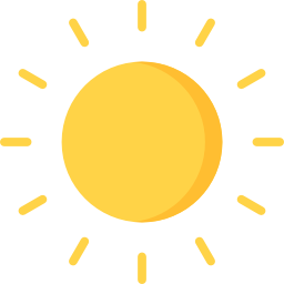 اذان ظهر